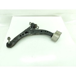 BRAZO SUSPENSION INFERIOR DELANTERO IZQUIERDO 39089344 