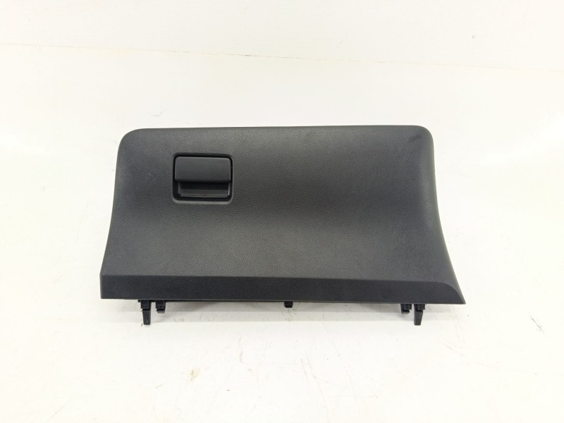 Recambio de guantera para toyota yaris (_p13_) 1.5 hybrid (nhp130_) referencia OEM IAM 555500D151  