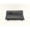 Recambio de guantera para toyota yaris (_p13_) 1.5 hybrid (nhp130_) referencia OEM IAM 555500D151  