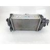 Recambio de intercooler para hyundai i20 iii (bc3, bi3) 1.0 t-gdi referencia OEM IAM 2827007360  