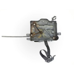 SOPORTE BATERIA 51805522 