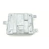 Recambio de centralita faros xenon para bmw z4 roadster (g29) sdrive 20 i referencia OEM IAM 5A1L13F10  