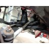 Recambio de cremallera direccion para toyota yaris (_p13_) 1.5 hybrid (nhp130_) referencia OEM IAM 455000D280  