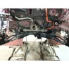 Recambio de puente delantero para toyota yaris (_p13_) 1.5 hybrid (nhp130_) referencia OEM IAM 5120152097  