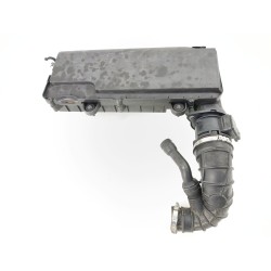 SOPORTE FILTRO AIRE 9652987380 