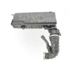 Recambio de soporte filtro aire para citroën nemo sx referencia OEM IAM 9652987380  