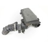 Recambio de soporte filtro aire para citroën nemo sx referencia OEM IAM 9652987380  
