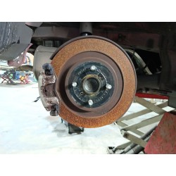 PINZA FRENO TRASERA DERECHA 478300D020 