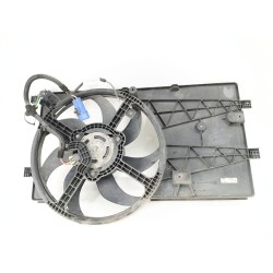 ELECTROVENTILADOR 51780704 