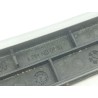 Recambio de moldura para mercedes-benz clase c (w204) c 220 cdi (204.008) referencia OEM IAM A2046800490  