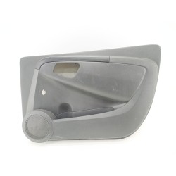 GUARNECIDO PUERTA DELANTERA DERECHA 1608838480 