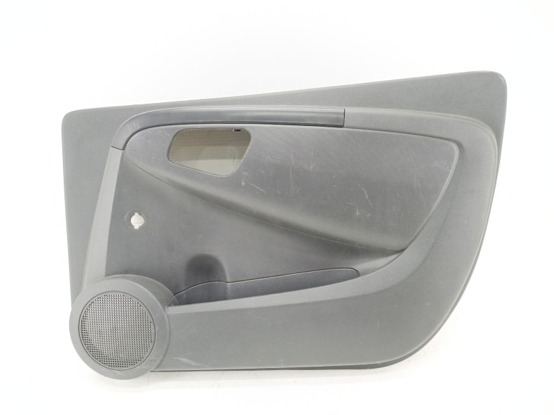 Recambio de guarnecido puerta delantera derecha para citroën nemo sx referencia OEM IAM 1608838480  