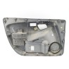 Recambio de guarnecido puerta delantera derecha para citroën nemo sx referencia OEM IAM 1608838480  