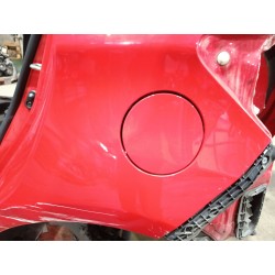 TAPA COMBUSTIBLE 773500D081 