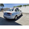 seat cordoba (6l2) del año 2003