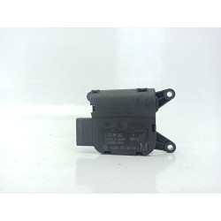 MOTOR APERTURA TRAMPILLAS CLIMATIZADOR 3C0907511A 