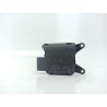 Recambio de motor apertura trampillas climatizador para volkswagen golf plus v (5m1, 521) 1.2 tsi referencia OEM IAM 3C0907511A 