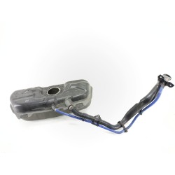 DEPOSITO COMBUSTIBLE 1666678780 