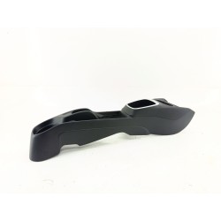 GUARNECIDOS PALANCA CAMBIO 589100D290 