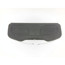 BANDEJA TRASERA 643300D240C0 