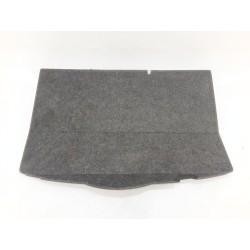 TAPA MALETERO 647710D160 