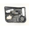 Recambio de guarnecido puerta delantera derecha para toyota yaris (_p13_) 1.5 hybrid (nhp130_) referencia OEM IAM 677630D130  