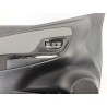 Recambio de guarnecido puerta delantera izquierda para toyota yaris (_p13_) 1.5 hybrid (nhp130_) referencia OEM IAM 676200DR80  