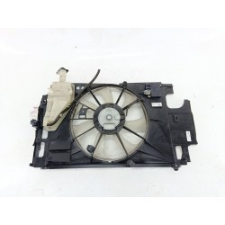 ELECTROVENTILADOR 167110M100 