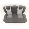 Recambio de asientos traseros para toyota yaris (_p13_) 1.5 hybrid (nhp130_) referencia OEM IAM   