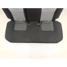 Recambio de asientos traseros para toyota yaris (_p13_) 1.5 hybrid (nhp130_) referencia OEM IAM   