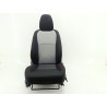 Recambio de asiento delantero derecho para toyota yaris (_p13_) 1.5 hybrid (nhp130_) referencia OEM IAM   