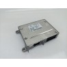 Recambio de modulo electronico para mercedes-benz clase m (w164) ml 320 cdi 4-matic (164.122) referencia OEM IAM A2118701885  