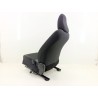 Recambio de asiento delantero derecho para toyota yaris (_p13_) 1.5 hybrid (nhp130_) referencia OEM IAM   