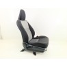 Recambio de asiento delantero derecho para toyota yaris (_p13_) 1.5 hybrid (nhp130_) referencia OEM IAM   