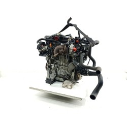 MOTOR COMPLETO 8HS 