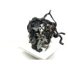 Recambio de motor completo para citroën nemo sx referencia OEM IAM 8HS  