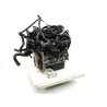 Recambio de motor completo para citroën nemo sx referencia OEM IAM 8HS  