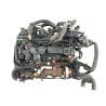 Recambio de motor completo para citroën nemo sx referencia OEM IAM 8HS  