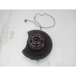 MANGUETA TRASERA IZQUIERDA 2113501806 