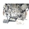 Recambio de motor completo para citroën nemo sx referencia OEM IAM 8HS  