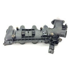 COLECTOR ADMISION 9653808680 