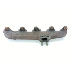 COLECTOR ESCAPE 648028 