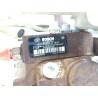 Recambio de bomba inyeccion para santana 300/350 1.6 hdi 4x4 referencia OEM IAM 9656300380  