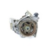 Recambio de bomba inyeccion para santana 300/350 1.6 hdi 4x4 referencia OEM IAM 9656300380  