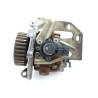 Recambio de bomba inyeccion para santana 300/350 1.6 hdi 4x4 referencia OEM IAM 9656300380  
