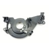 Recambio de tapa distribucion para santana 300/350 1.6 hdi 4x4 referencia OEM IAM 9651559980  