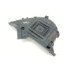 Recambio de tapa distribucion para santana 300/350 1.6 hdi 4x4 referencia OEM IAM 9651560180  
