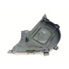 Recambio de tapa distribucion para santana 300/350 1.6 hdi 4x4 referencia OEM IAM 9651560180  