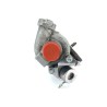 Recambio de turbocompresor para santana 300/350 1.6 hdi 4x4 referencia OEM IAM TD025S206T4  
