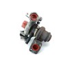 Recambio de turbocompresor para santana 300/350 1.6 hdi 4x4 referencia OEM IAM TD025S206T4  